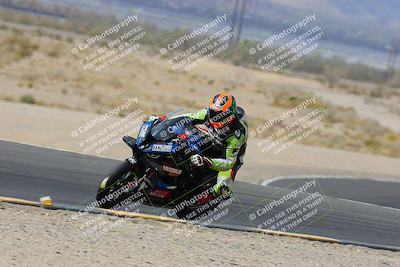 media/Apr-08-2023-SoCal Trackdays (Sat) [[63c9e46bba]]/Turn 11 Inside Pans (1015am)/